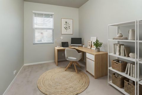 Tiny photo for 20513 SE Byron Avenue, Bend, OR 97702 (MLS # 220214213)