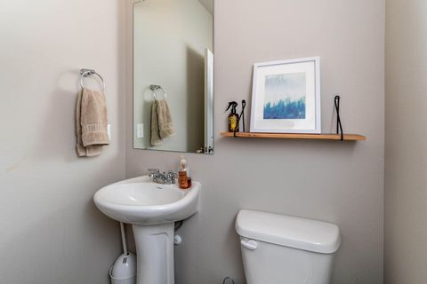 Tiny photo for 20513 SE Byron Avenue, Bend, OR 97702 (MLS # 220214213)