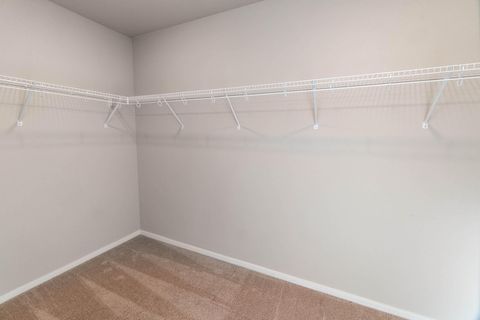 Tiny photo for 20513 SE Byron Avenue, Bend, OR 97702 (MLS # 220214213)