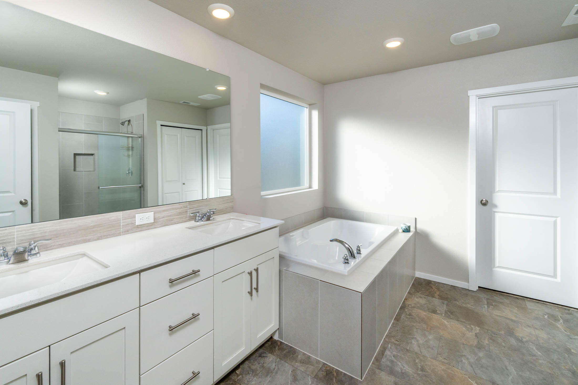 20513 SE Byron Avenue