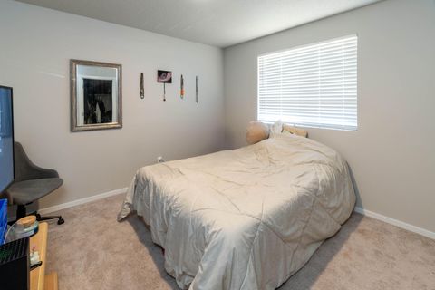 Tiny photo for 20513 SE Byron Avenue, Bend, OR 97702 (MLS # 220214213)