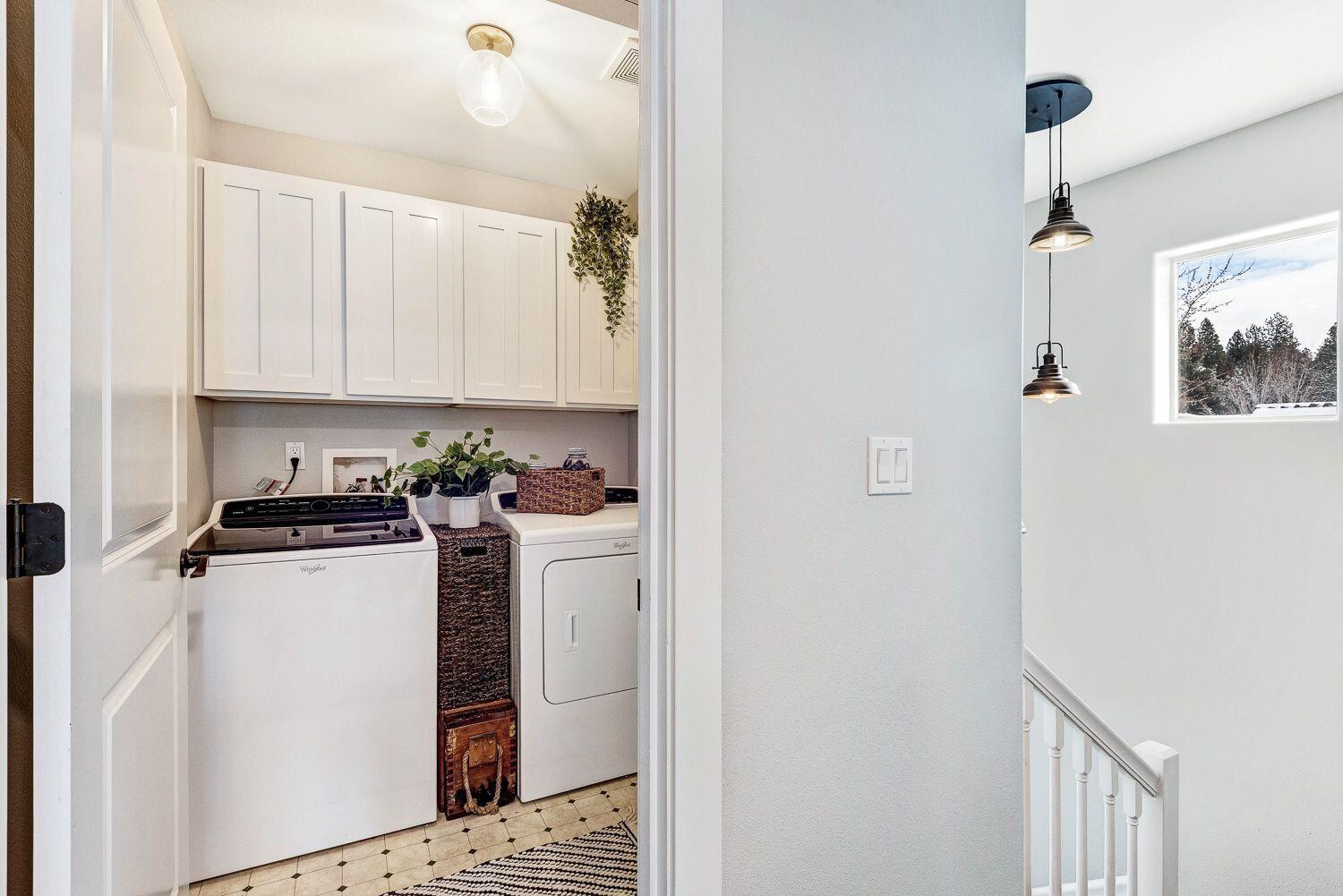 Westside Meadows - Residential