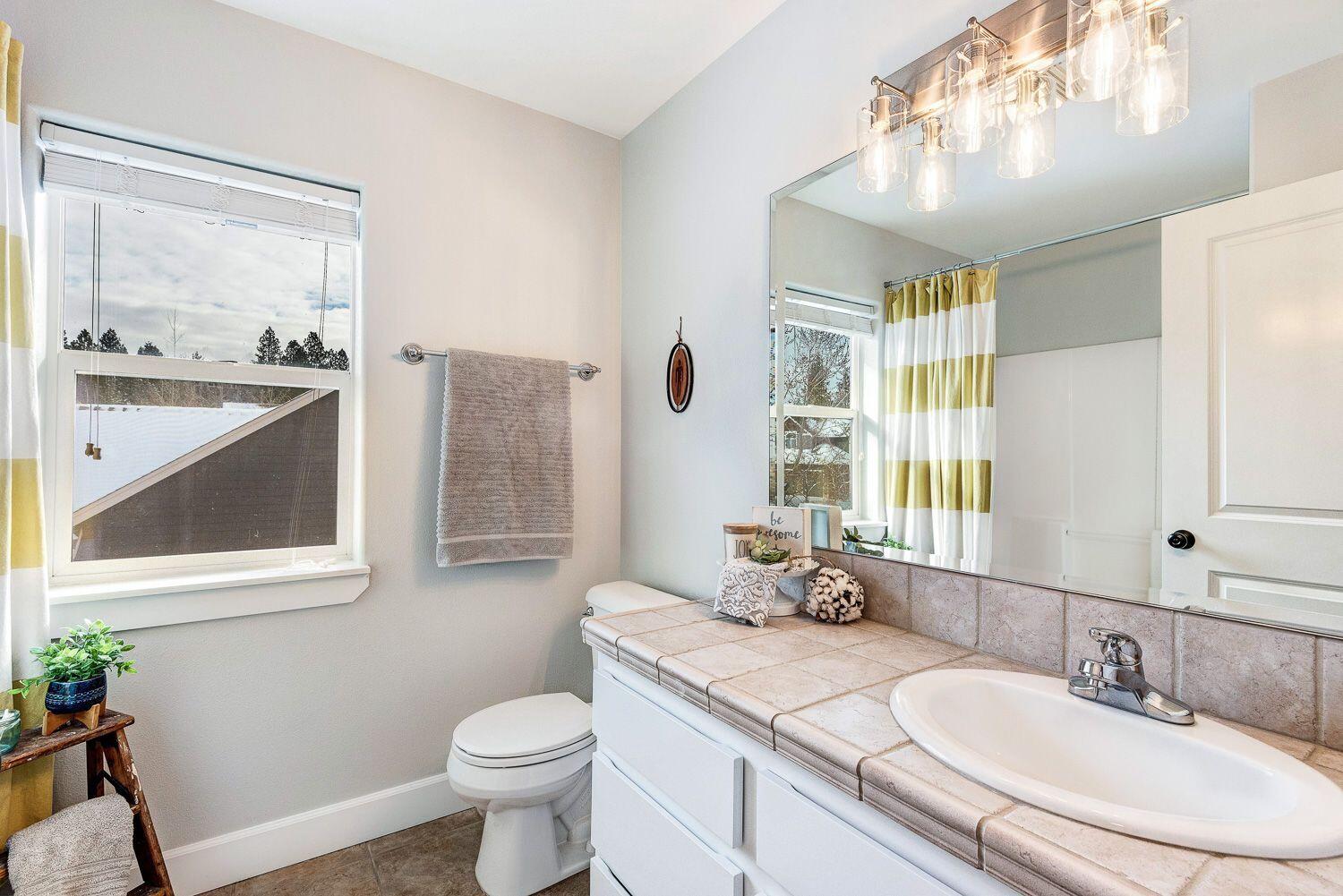 Westside Meadows - Residential