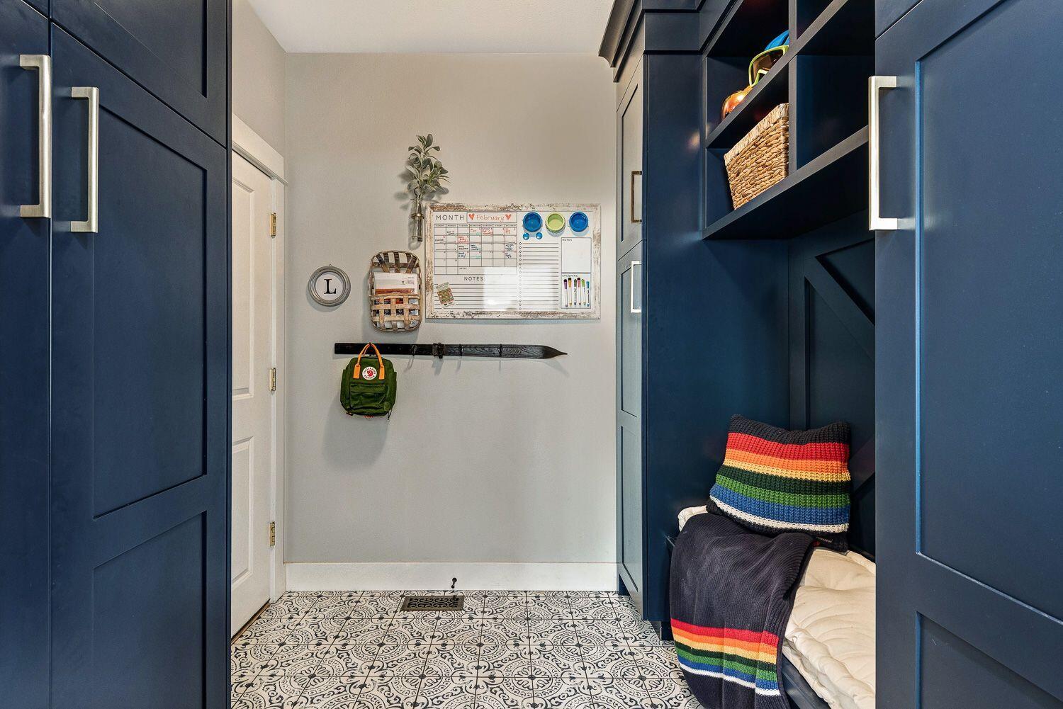 Westside Meadows - Residential