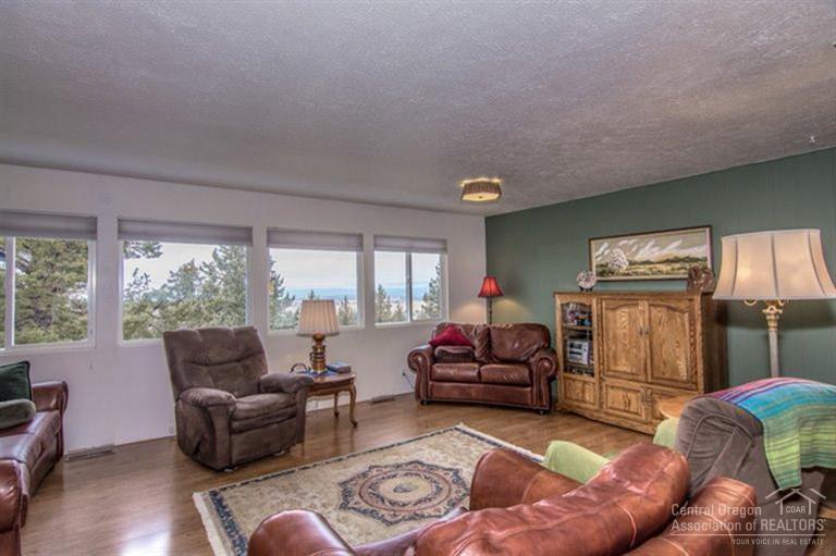 Red Cloud Ranch - Residential