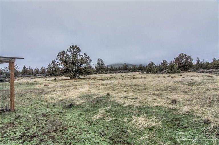 Red Cloud Ranch - Residential