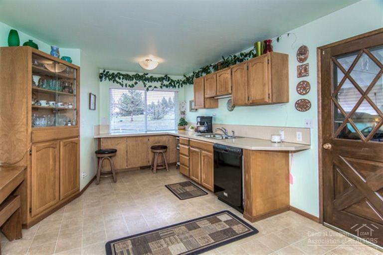 Red Cloud Ranch - Residential