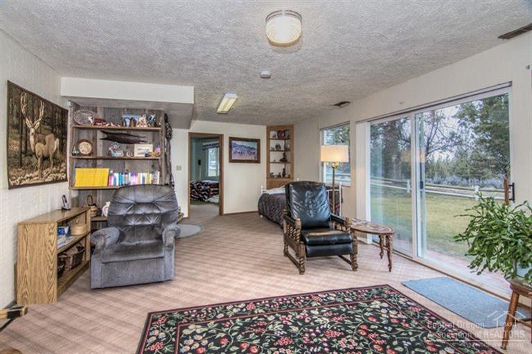 Red Cloud Ranch - Residential