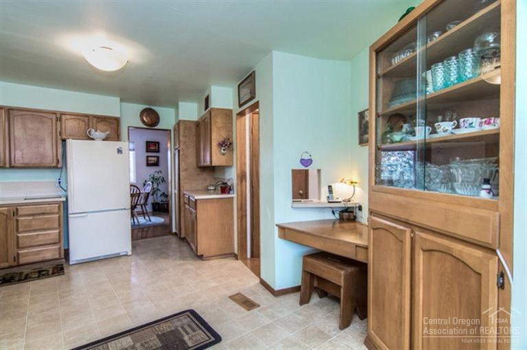 Red Cloud Ranch - Residential