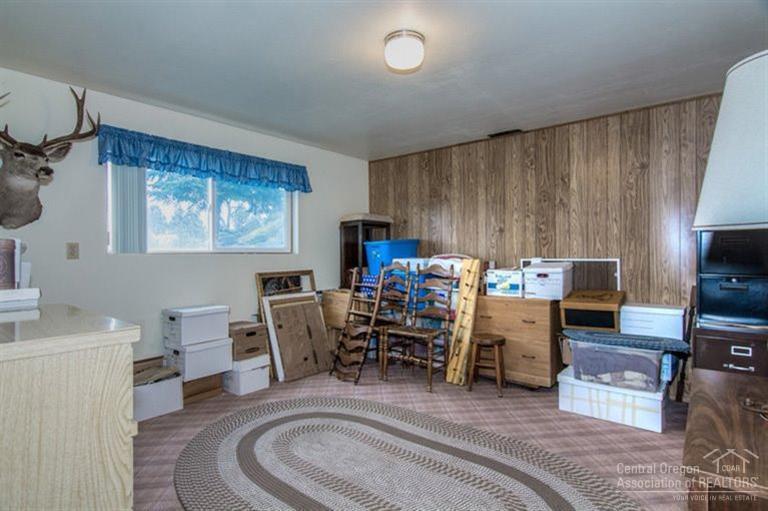 Red Cloud Ranch - Residential