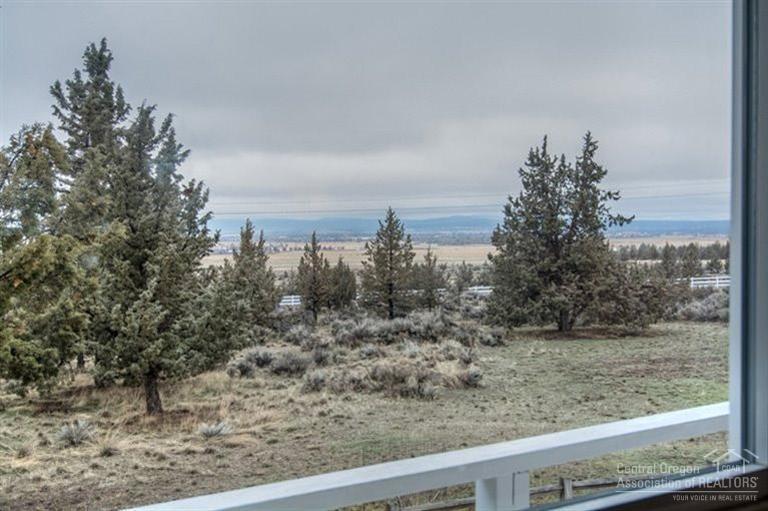 Red Cloud Ranch - Residential