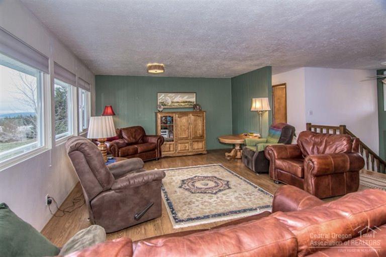 Red Cloud Ranch - Residential