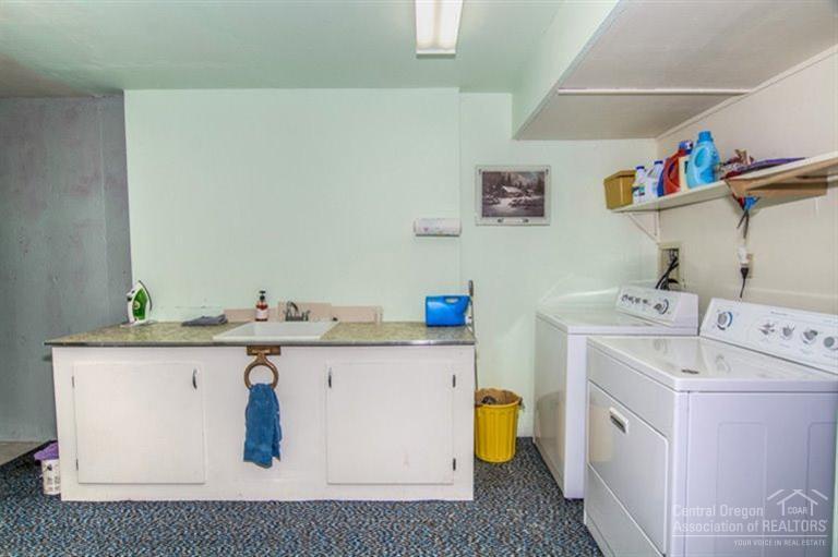 Red Cloud Ranch - Residential