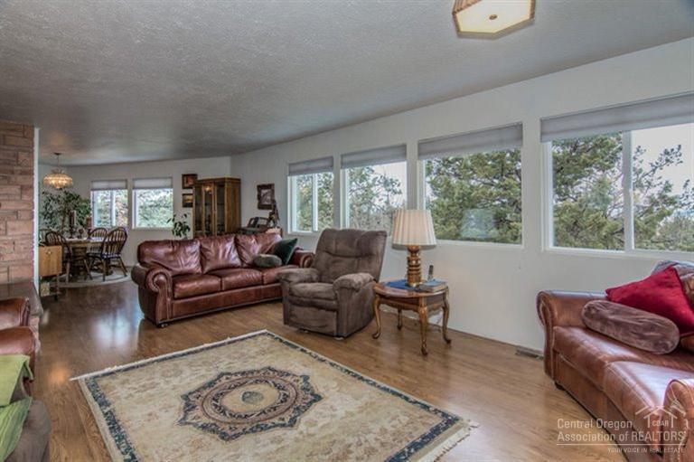 Red Cloud Ranch - Residential