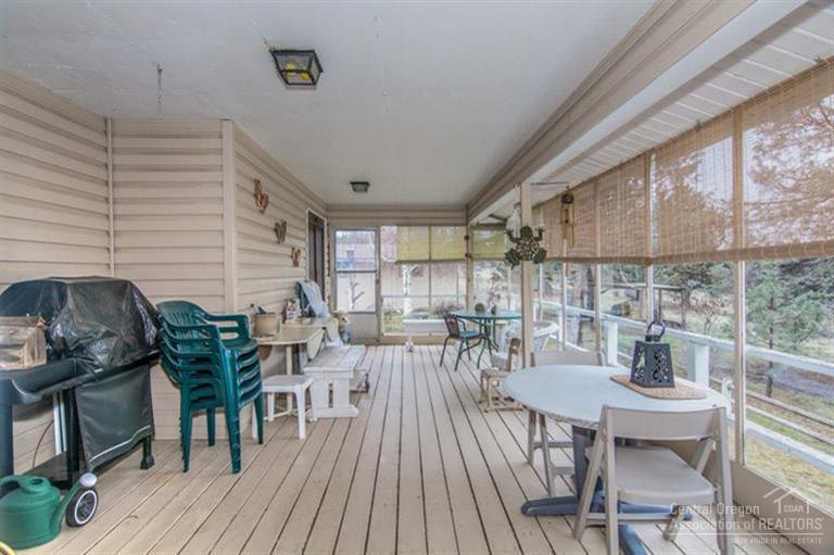 Red Cloud Ranch - Residential