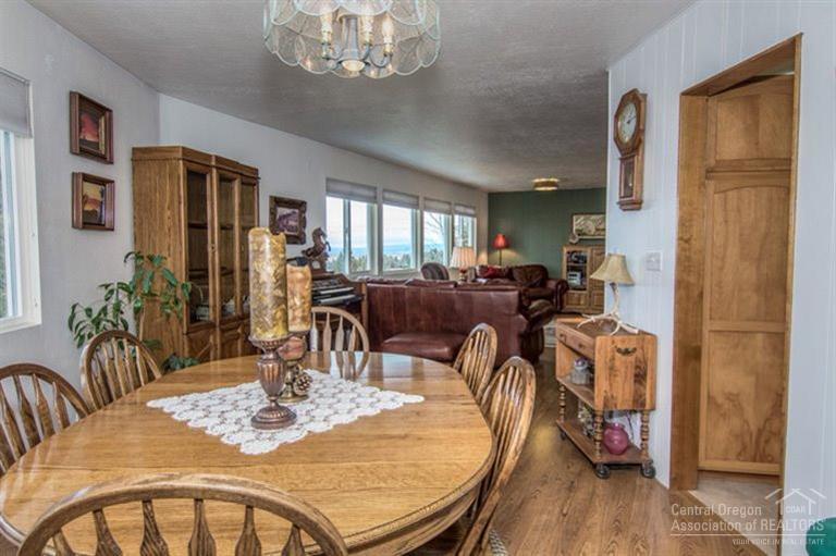 Red Cloud Ranch - Residential