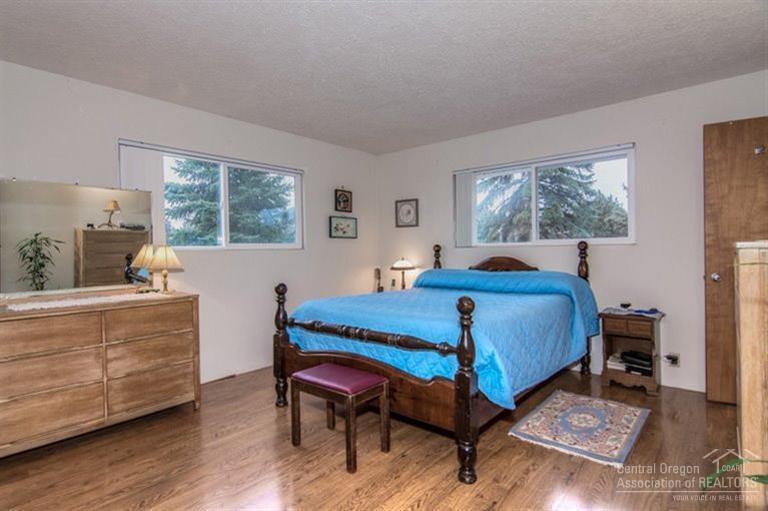 Red Cloud Ranch - Residential