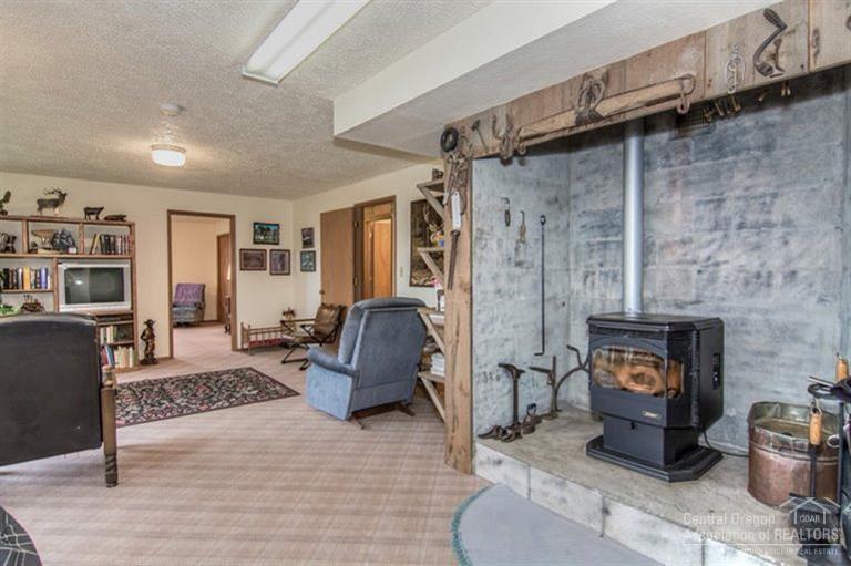 Red Cloud Ranch - Residential