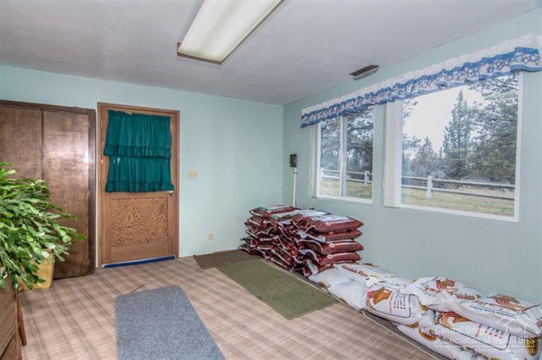 Red Cloud Ranch - Residential