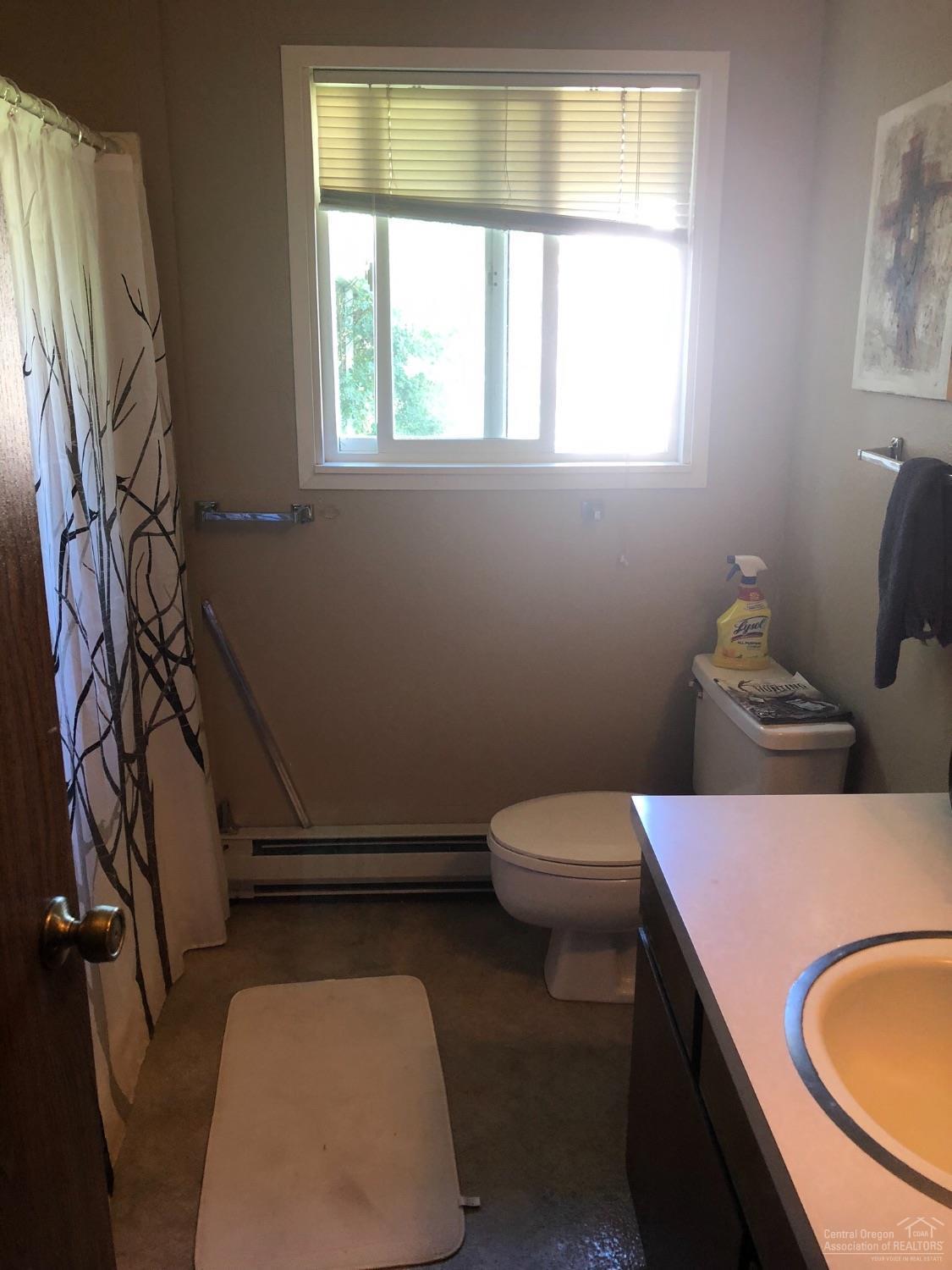 South Moreland Acres - Residential