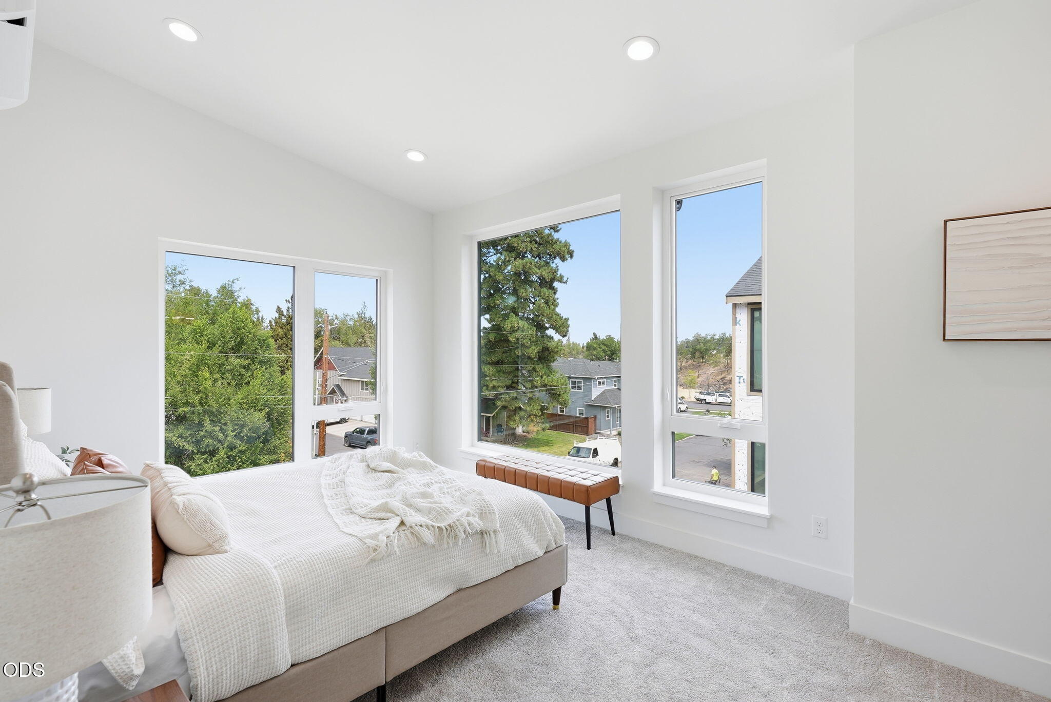 156 NW Copperwood Court