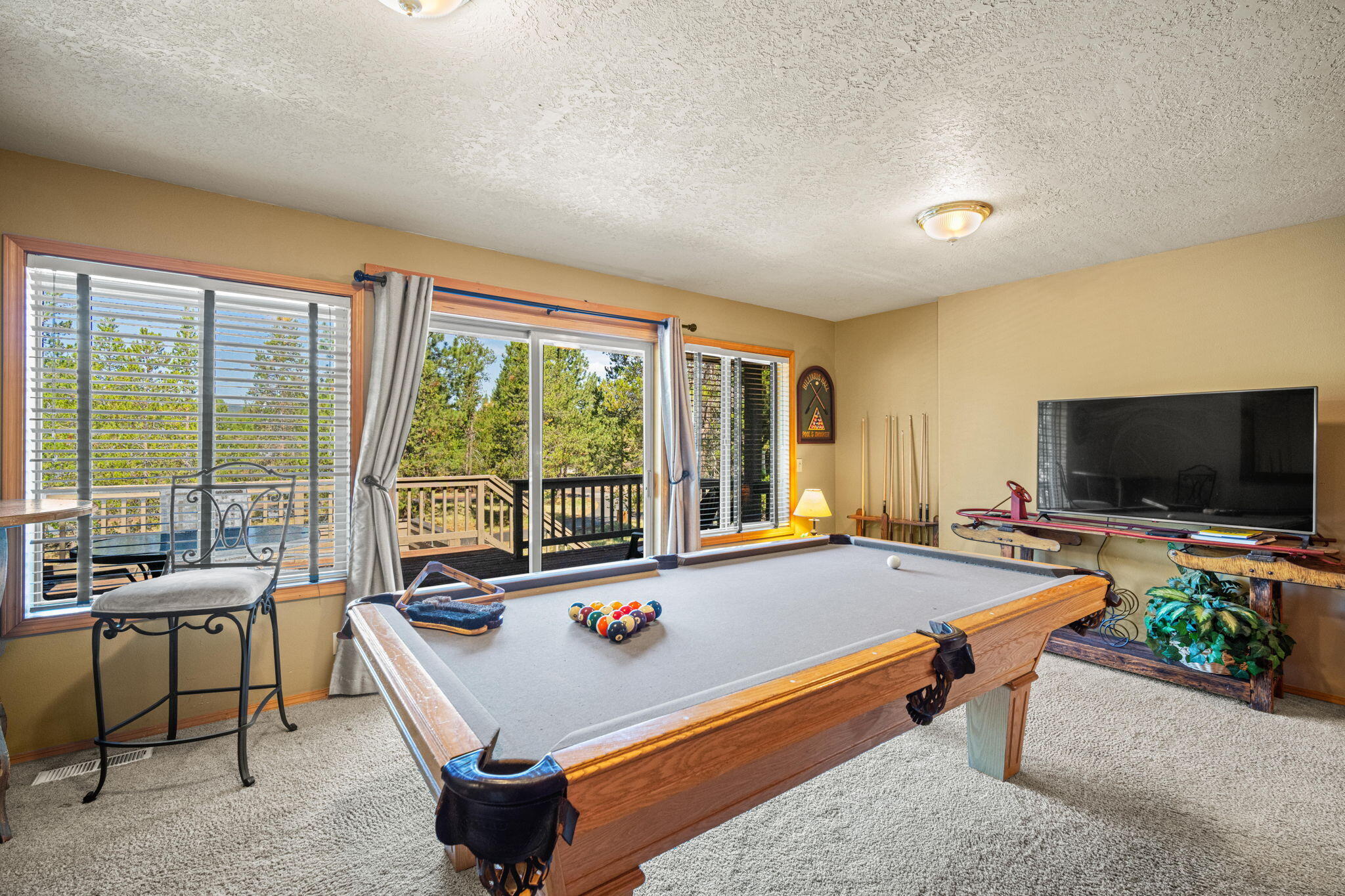 Fairway Pines - Residential