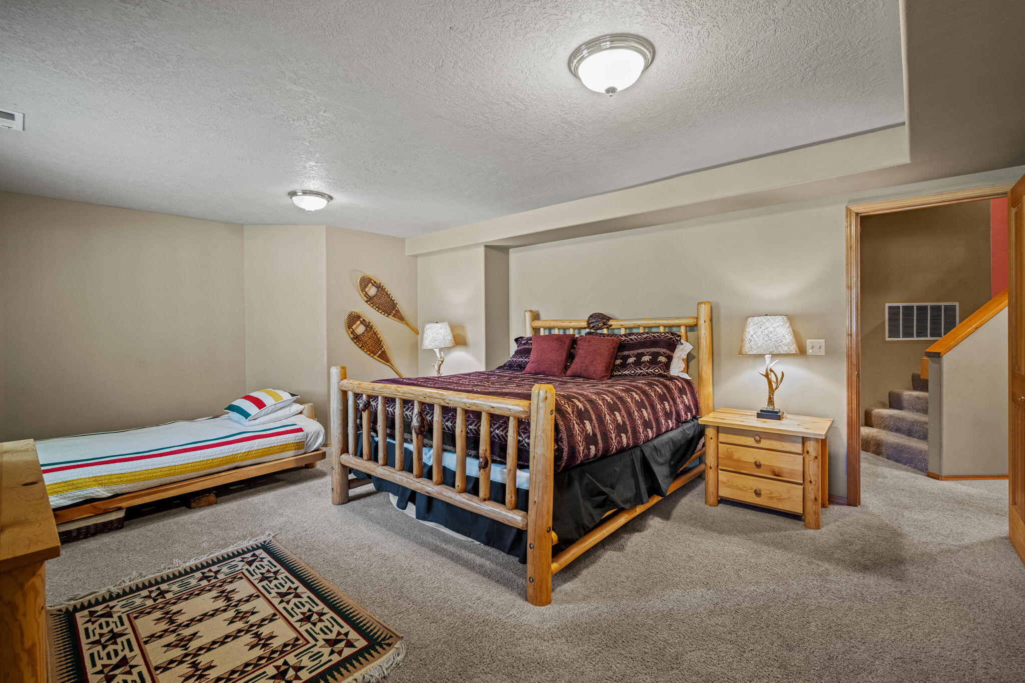 Fairway Pines - Residential