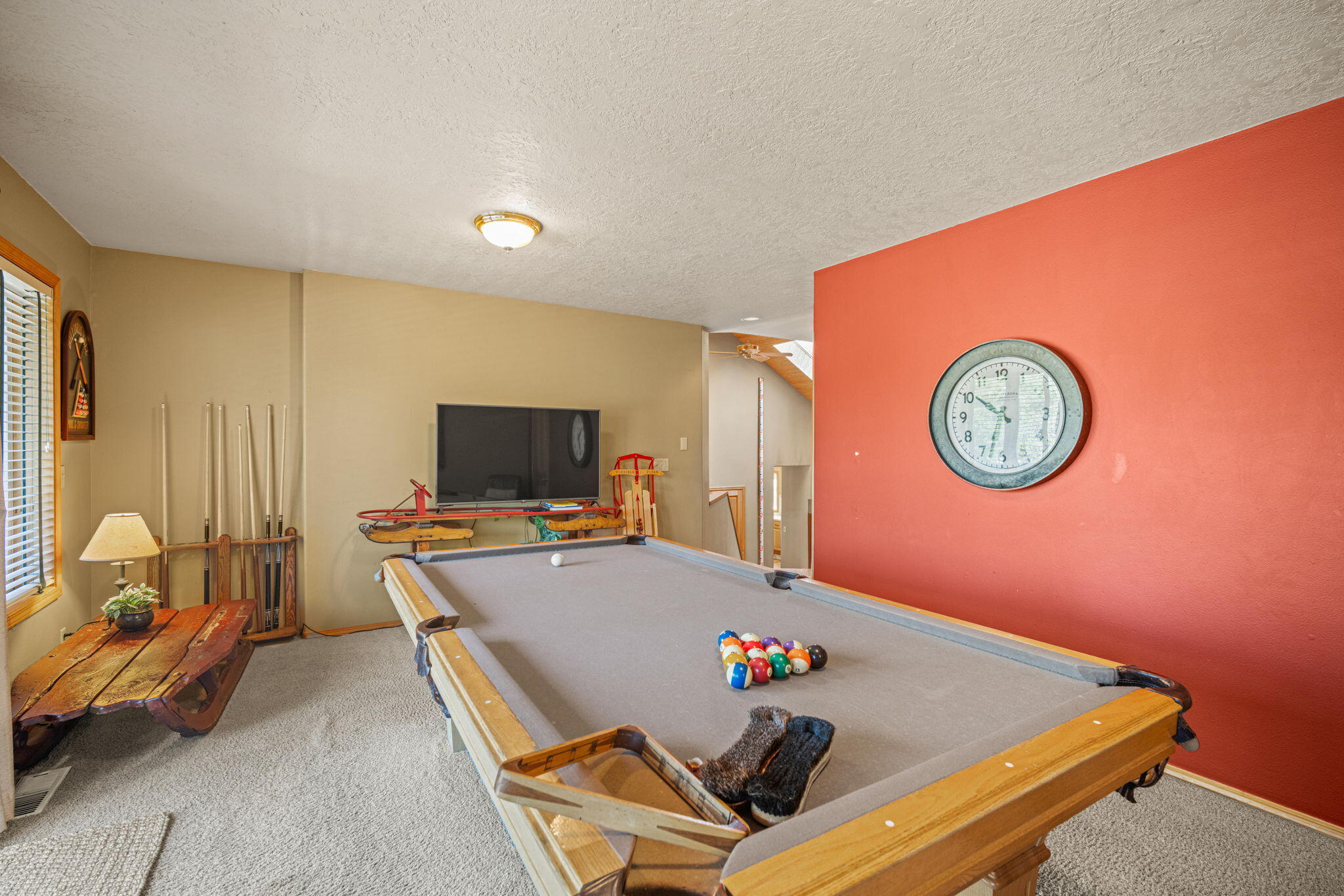 Fairway Pines - Residential