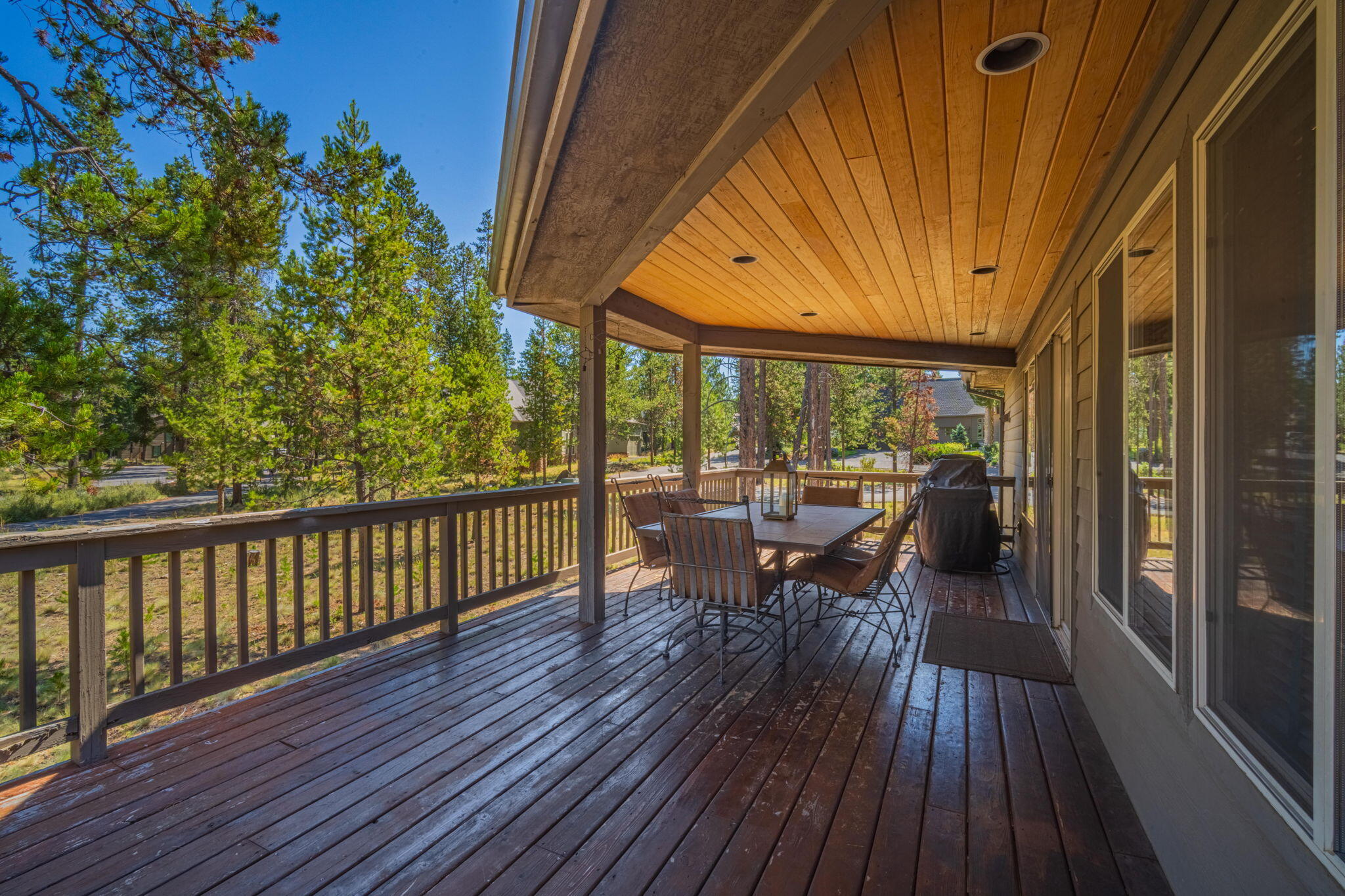 Fairway Pines - Residential