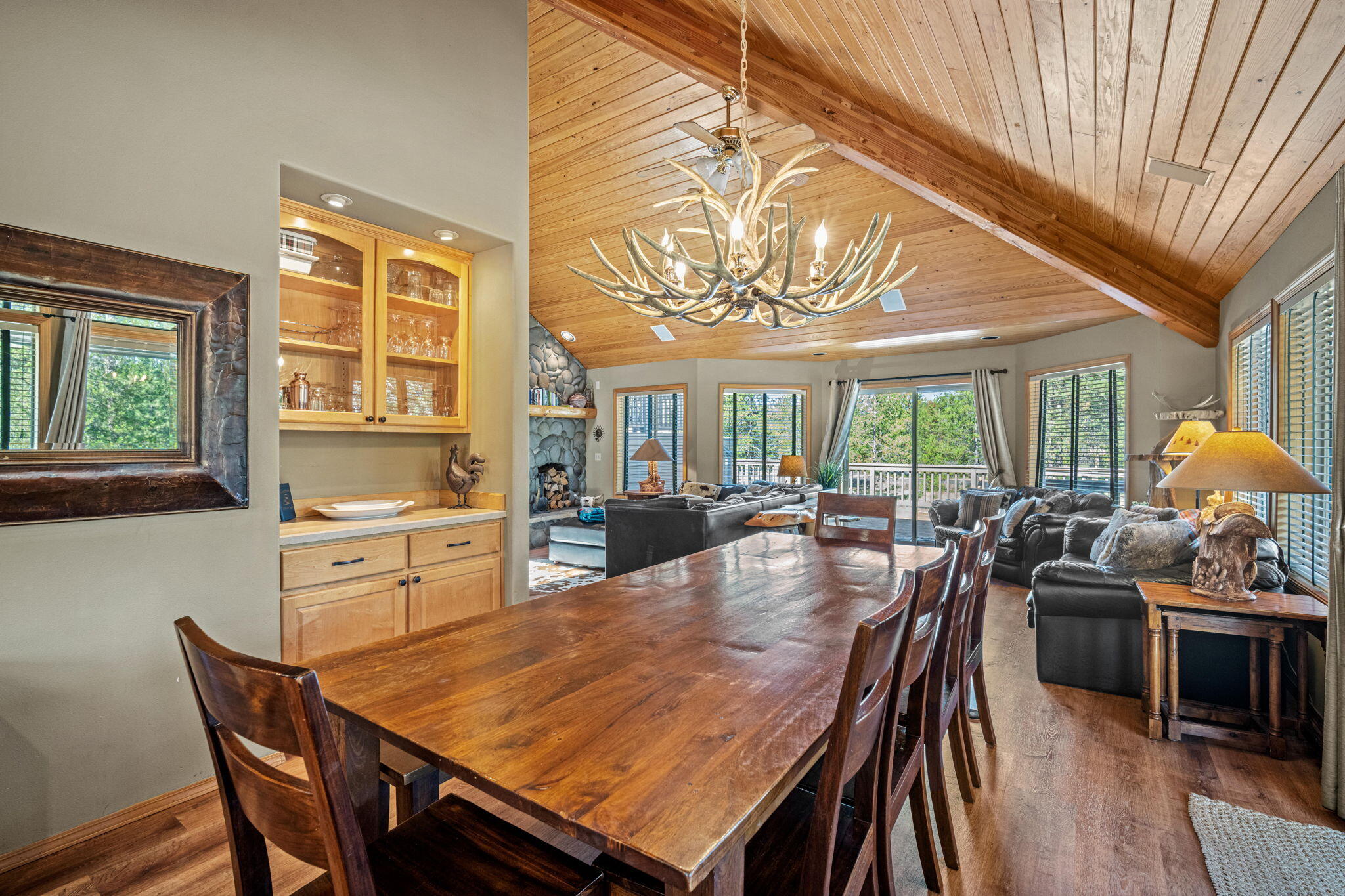 Fairway Pines - Residential