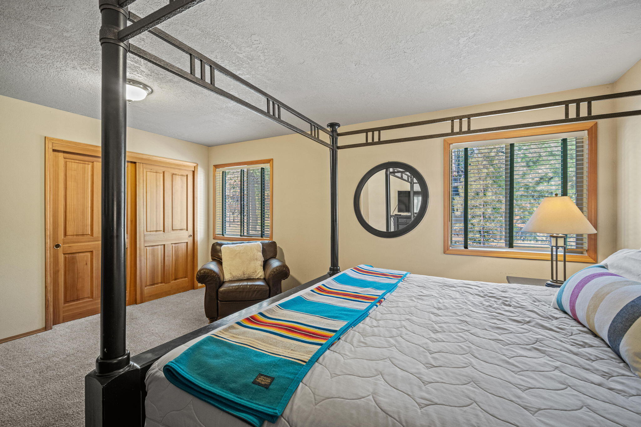 Fairway Pines - Residential