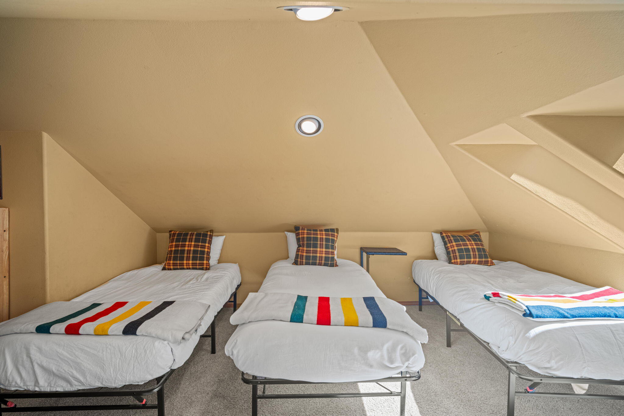 Fairway Pines - Residential