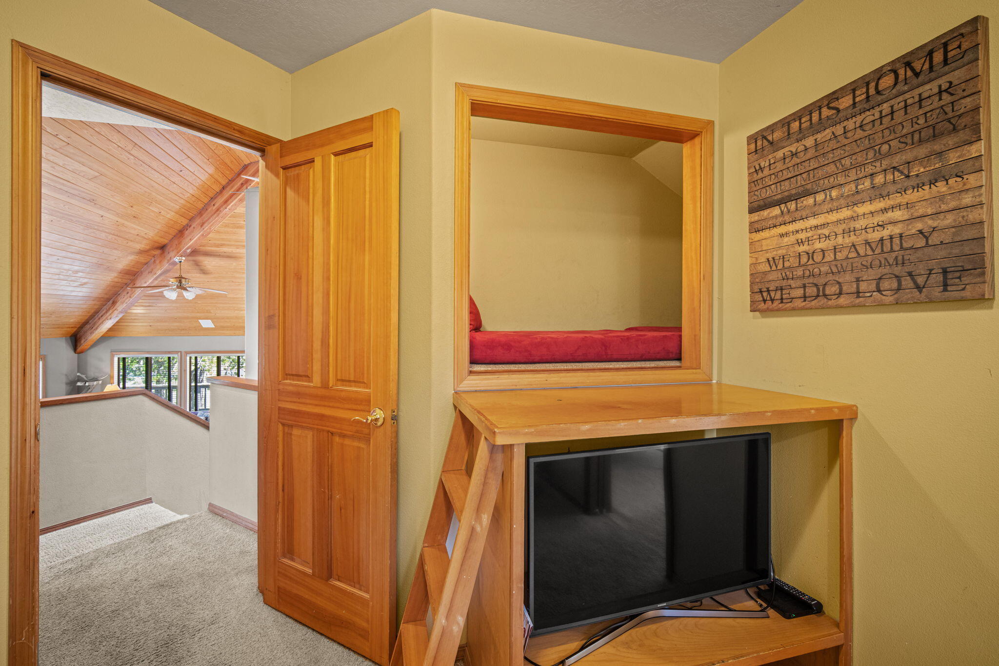 Fairway Pines - Residential