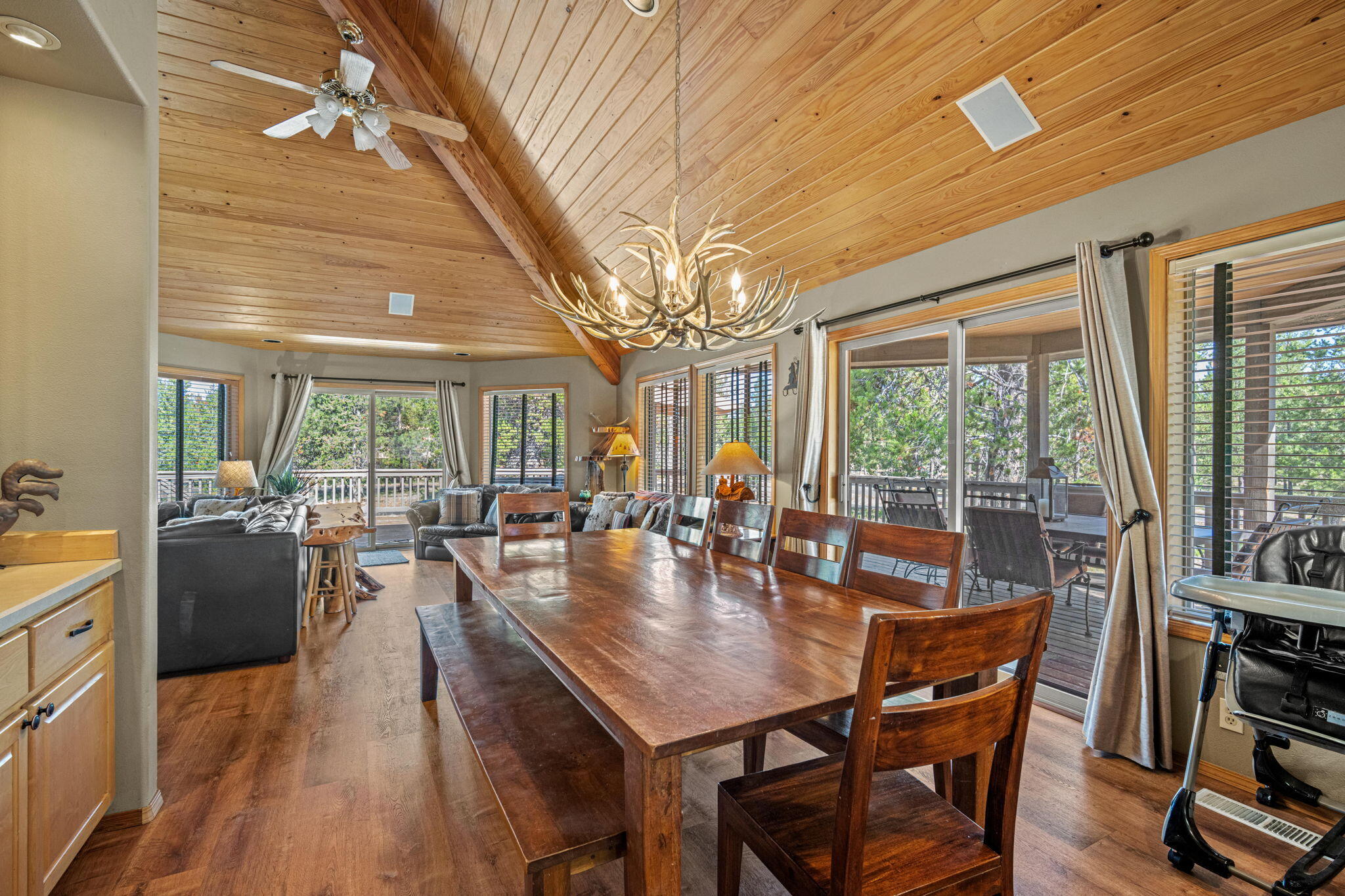 Fairway Pines - Residential