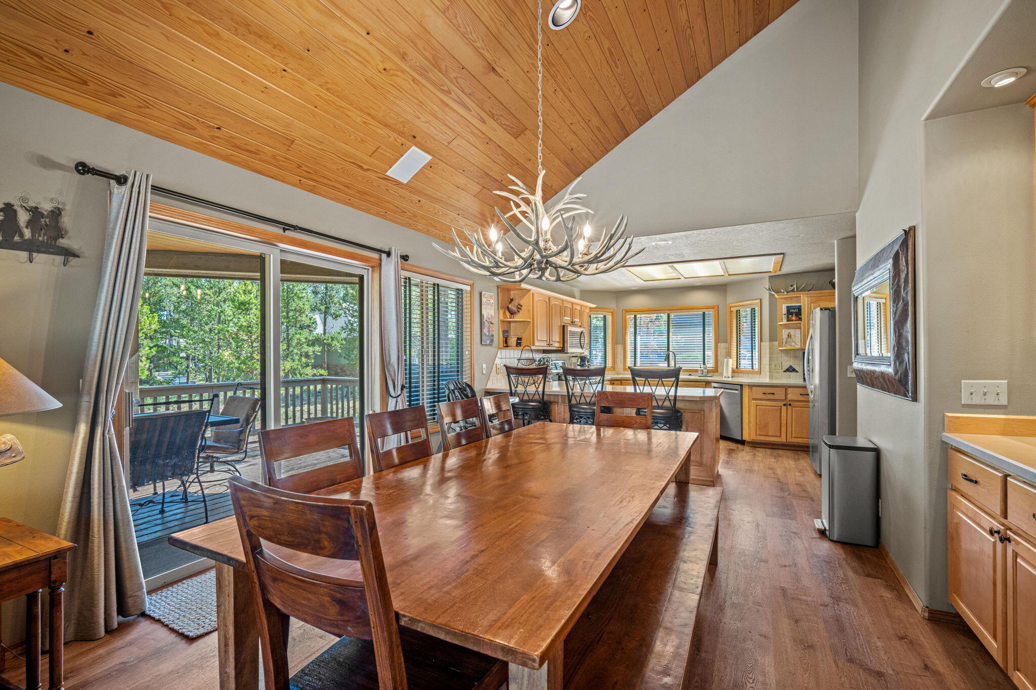 Fairway Pines - Residential