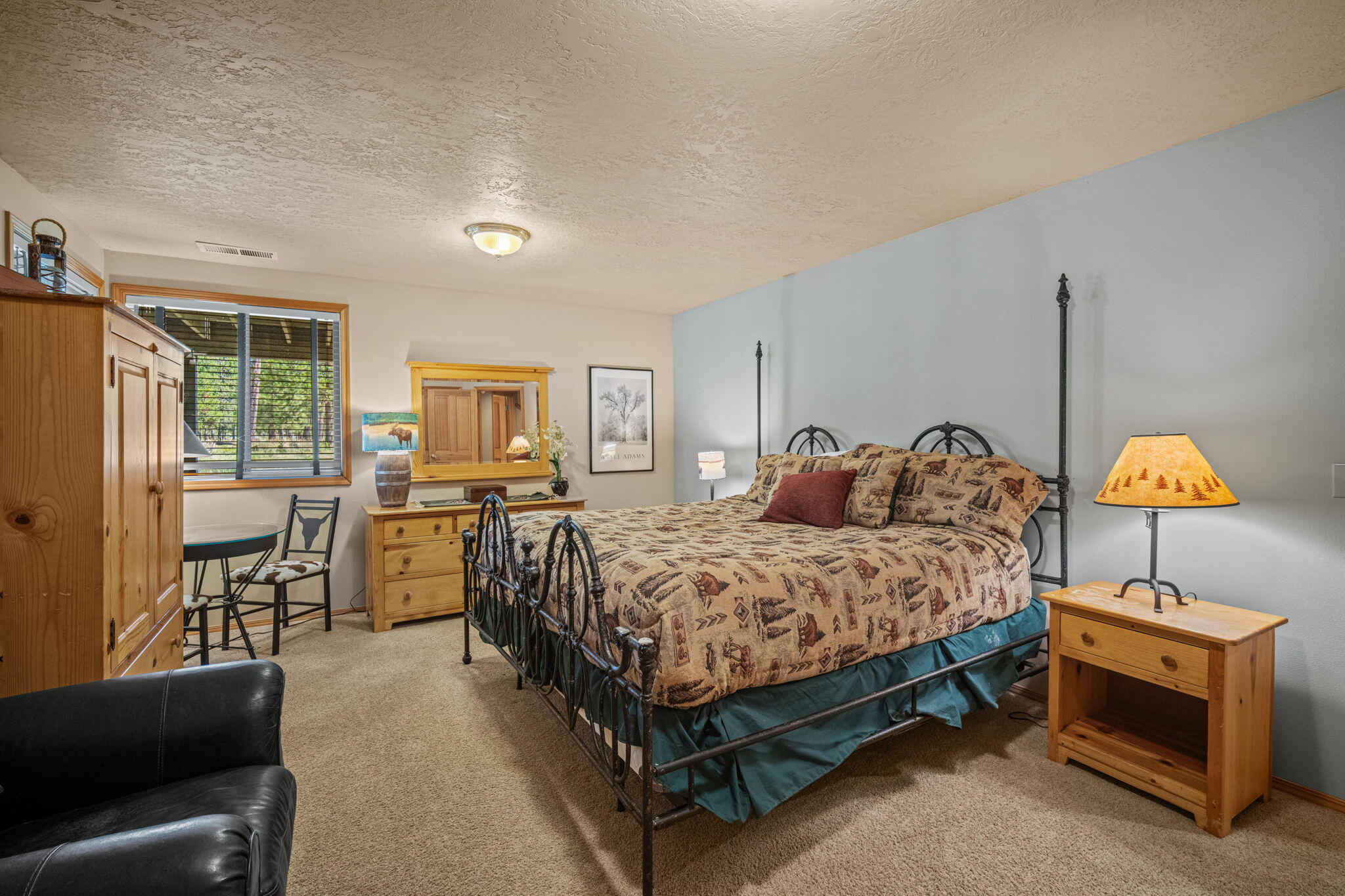 Fairway Pines - Residential