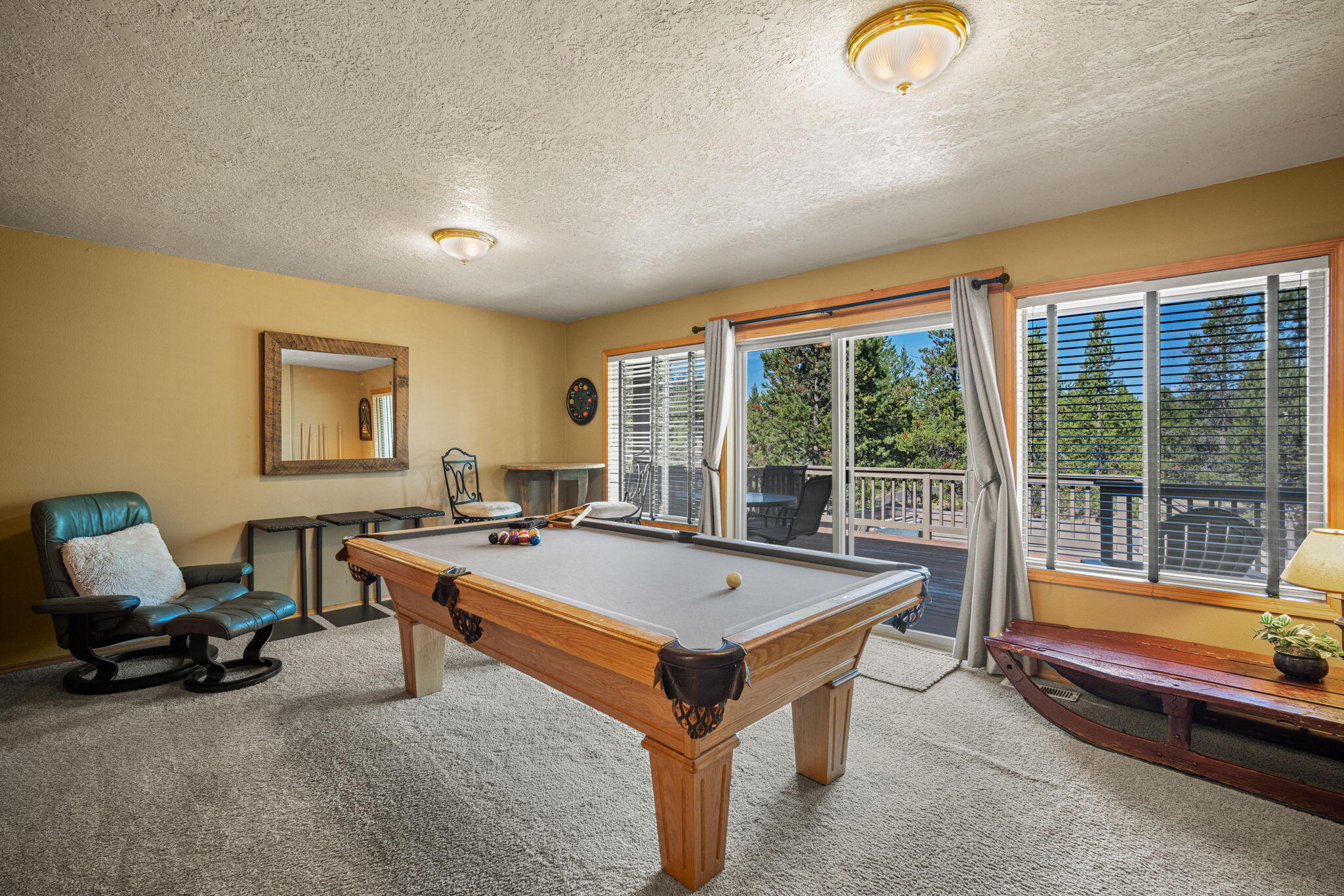 Fairway Pines - Residential