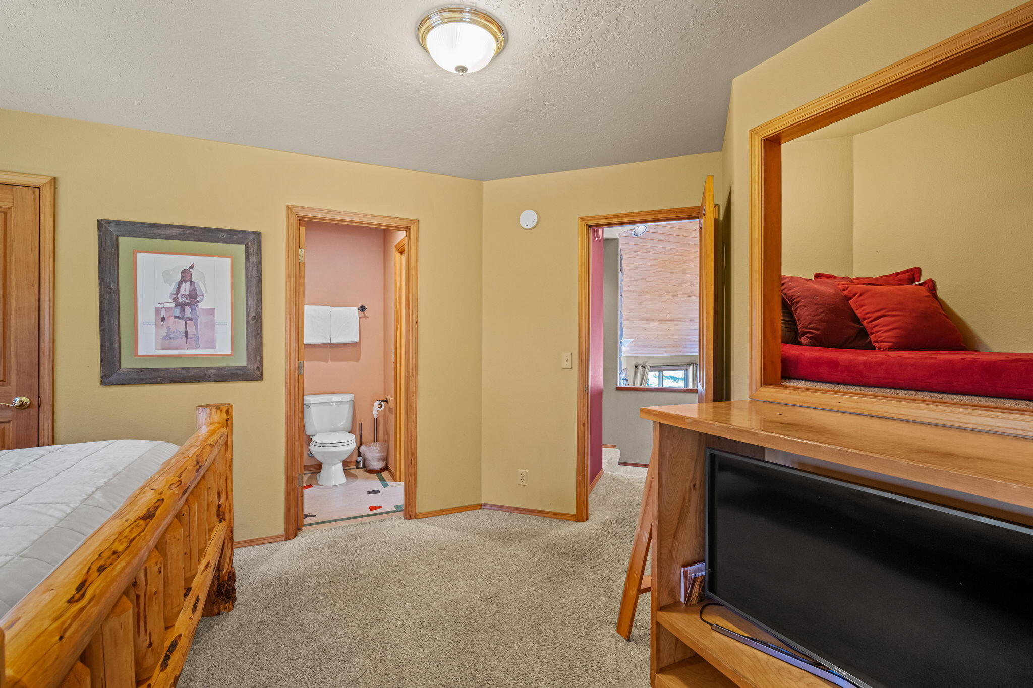 Fairway Pines - Residential