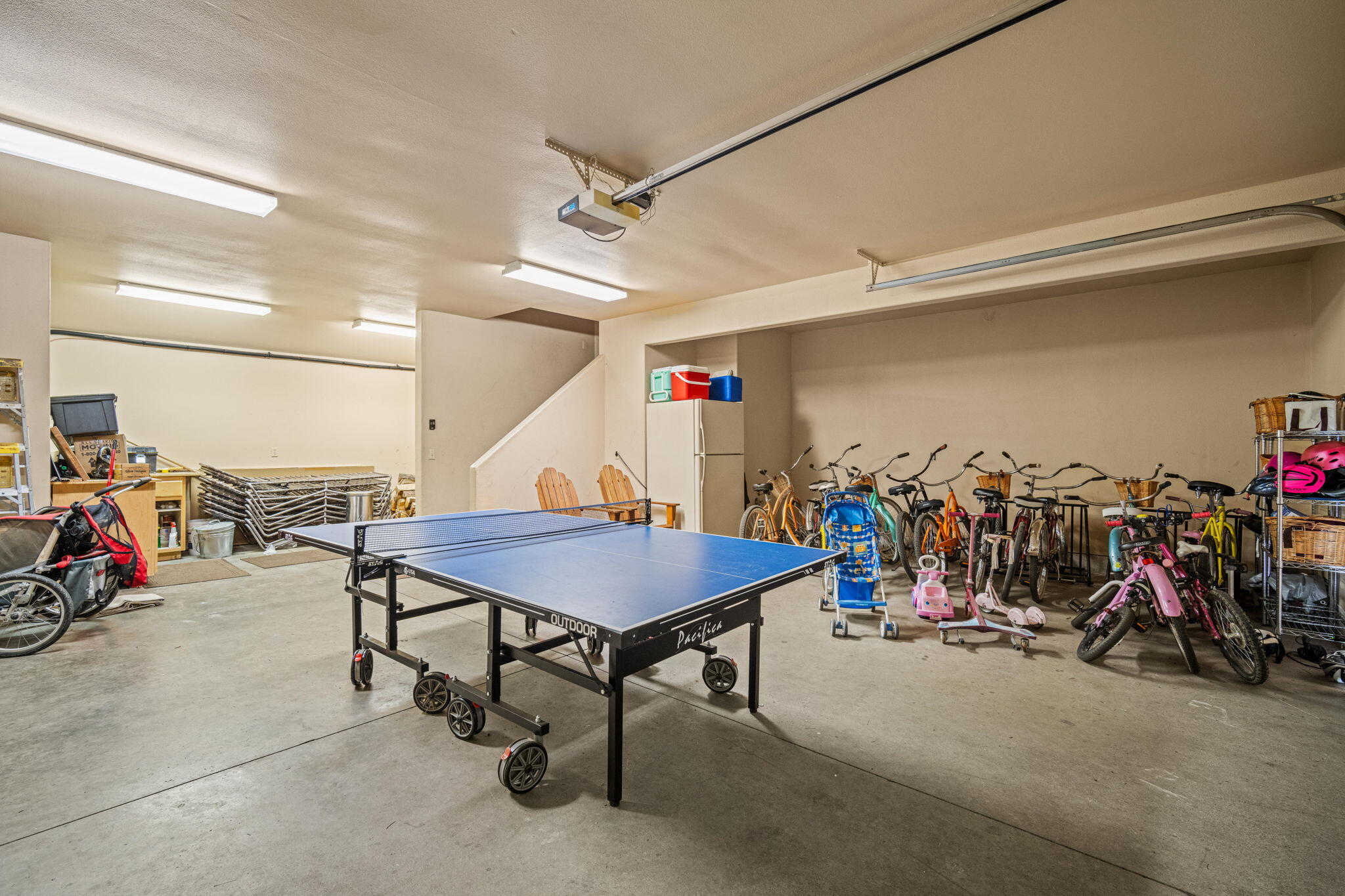 Fairway Pines - Residential