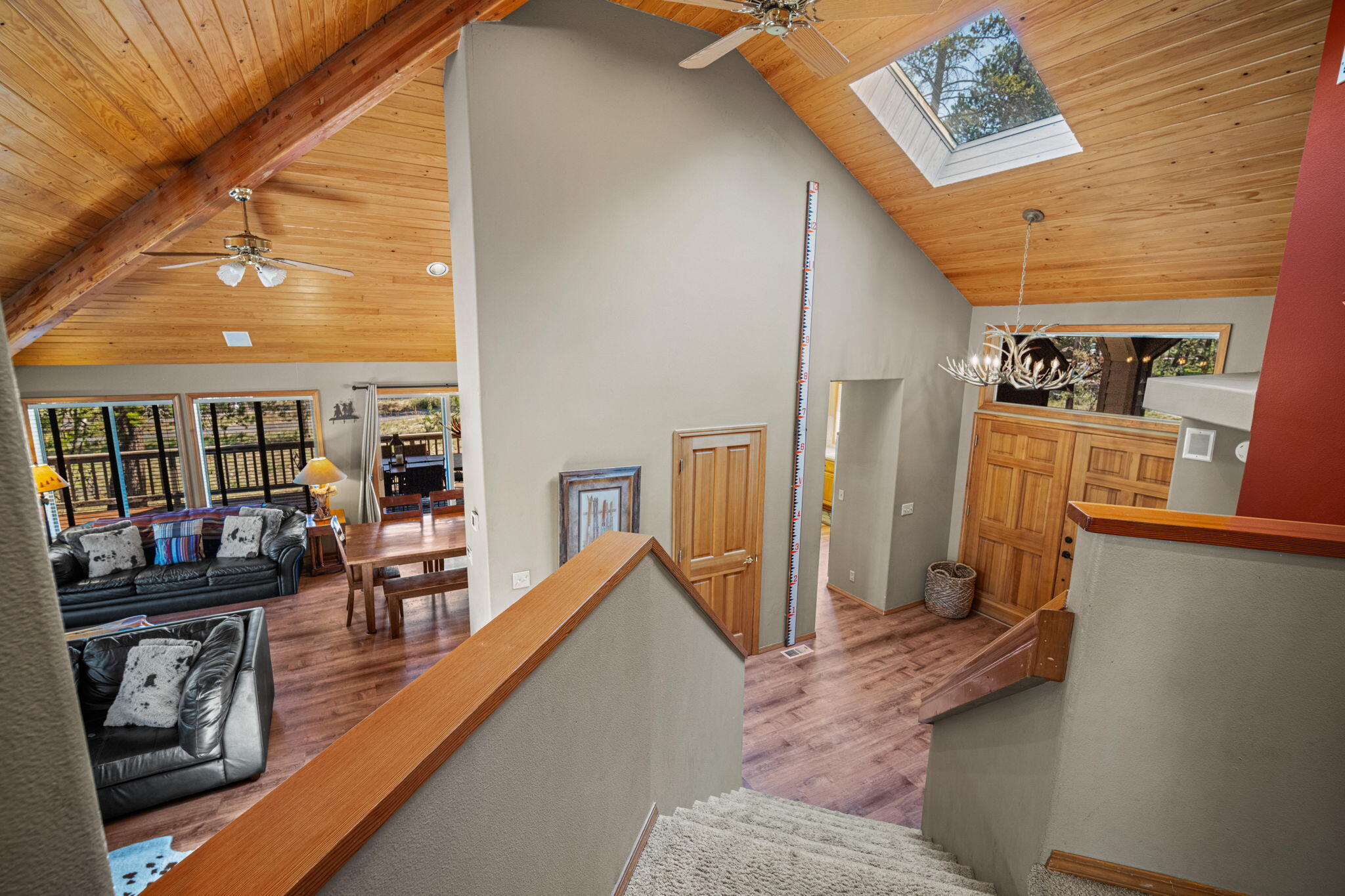 Fairway Pines - Residential