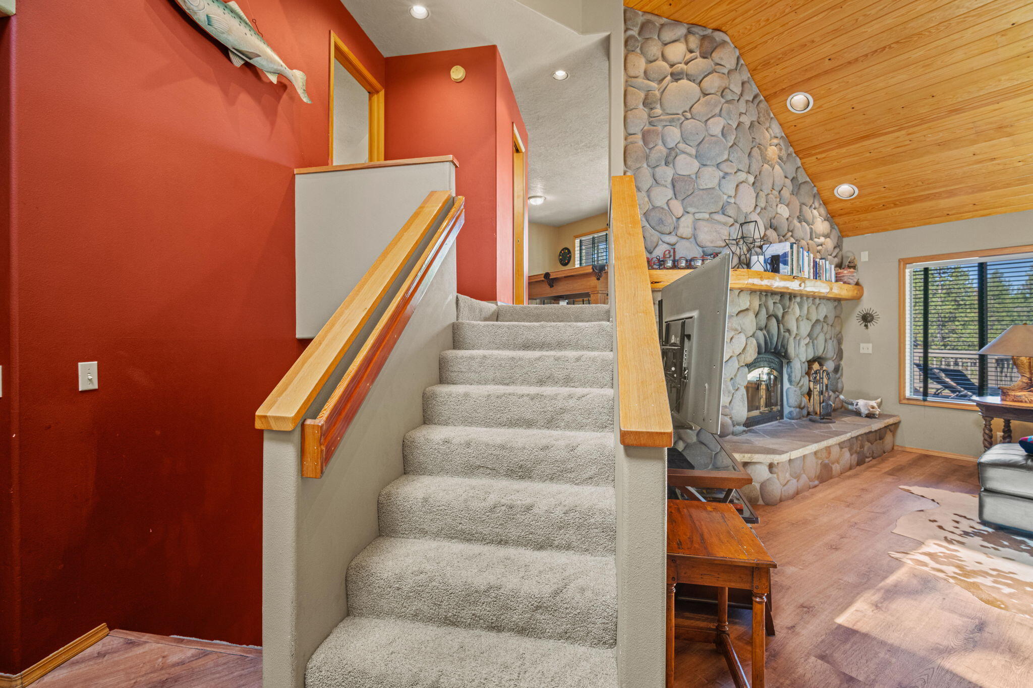 Fairway Pines - Residential