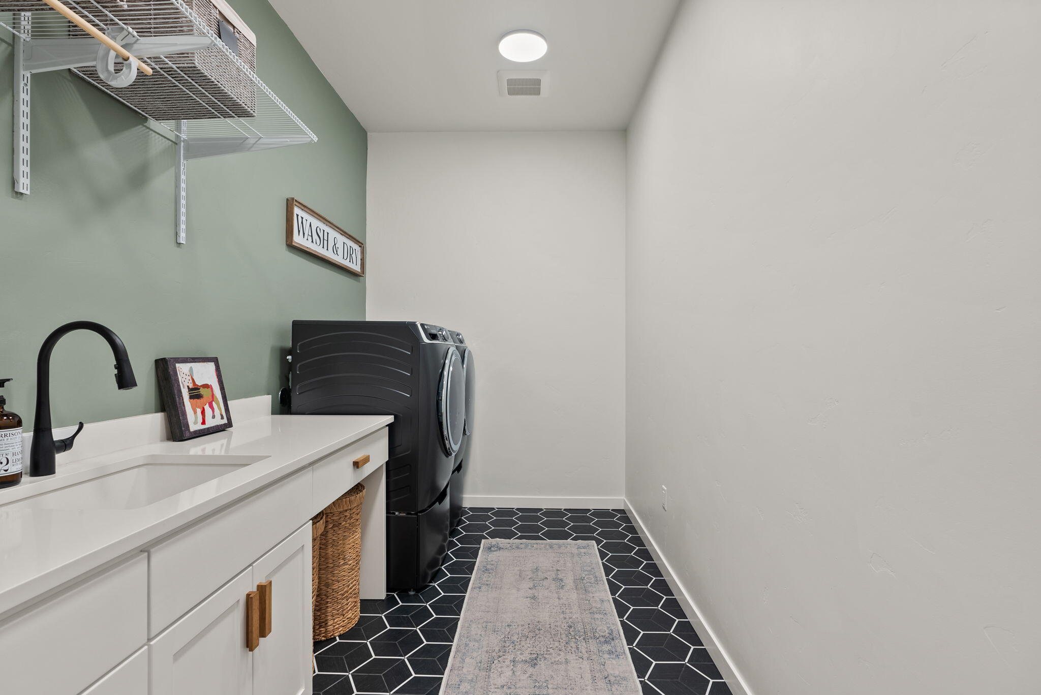 Awbrey Butte - Residential