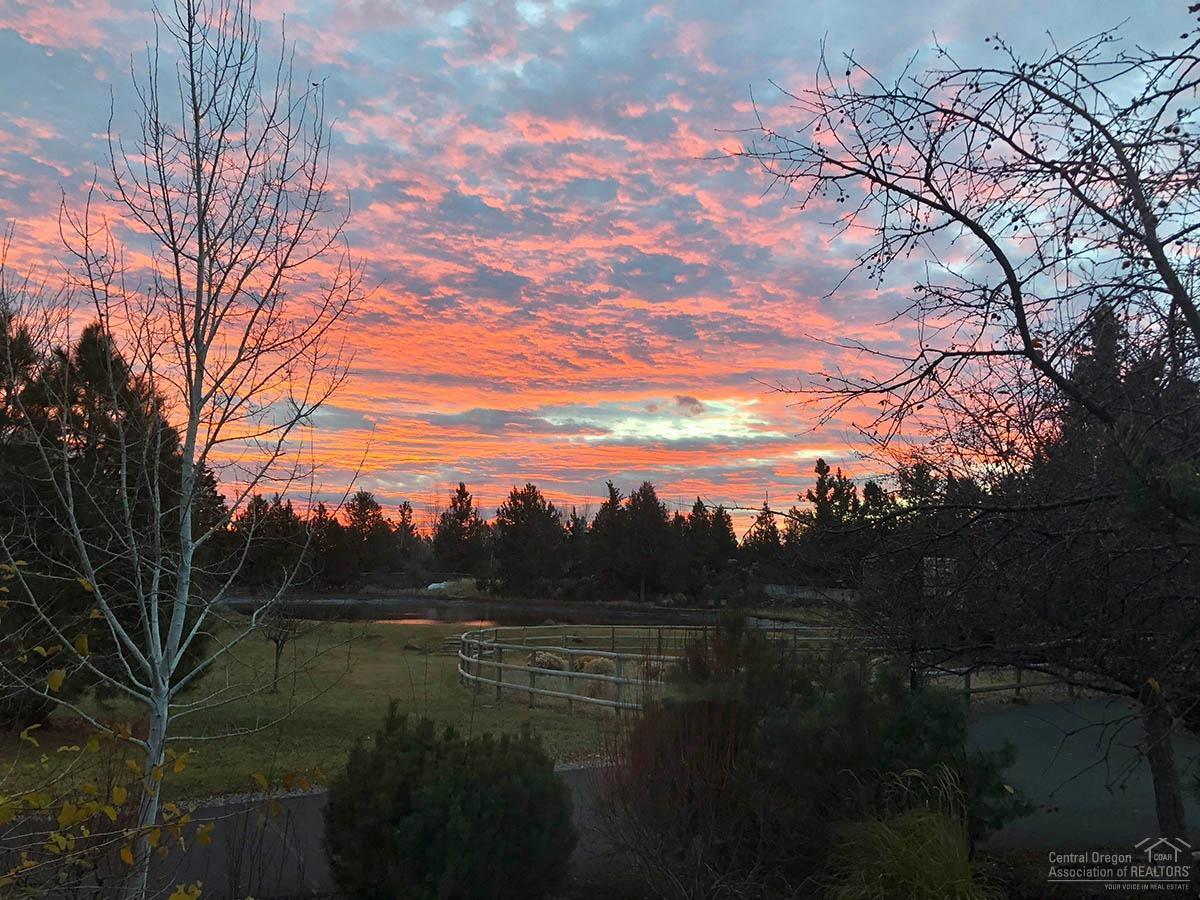 Old Deschutes - Residential