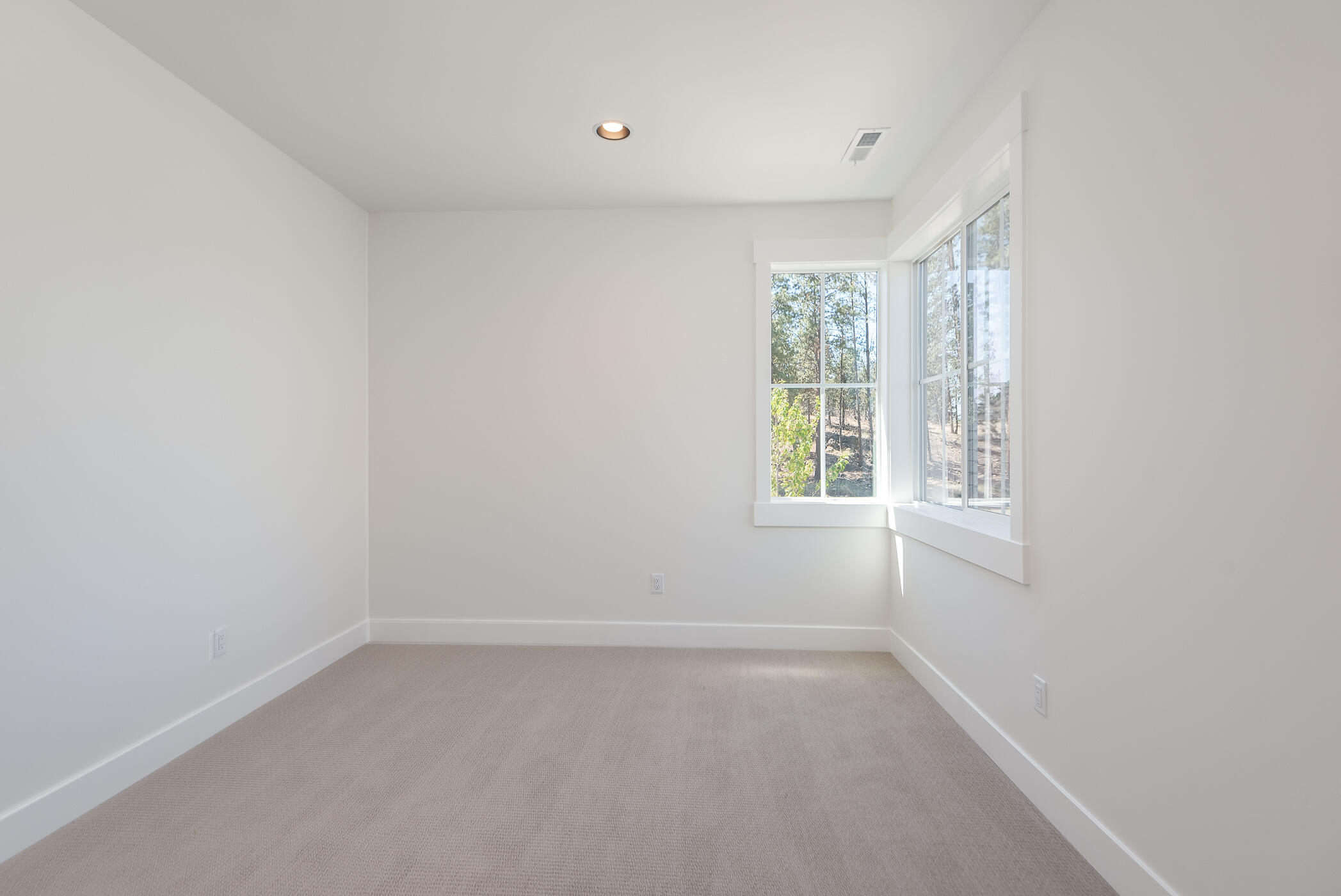 Countryside Phase 1 - Residential