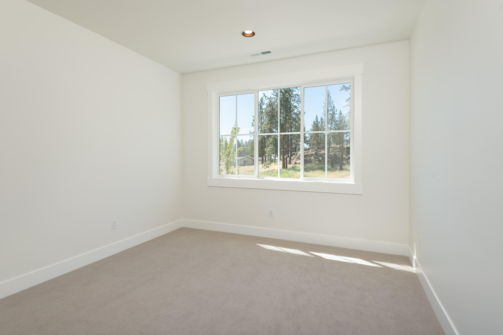 Countryside Phase 1 - Residential