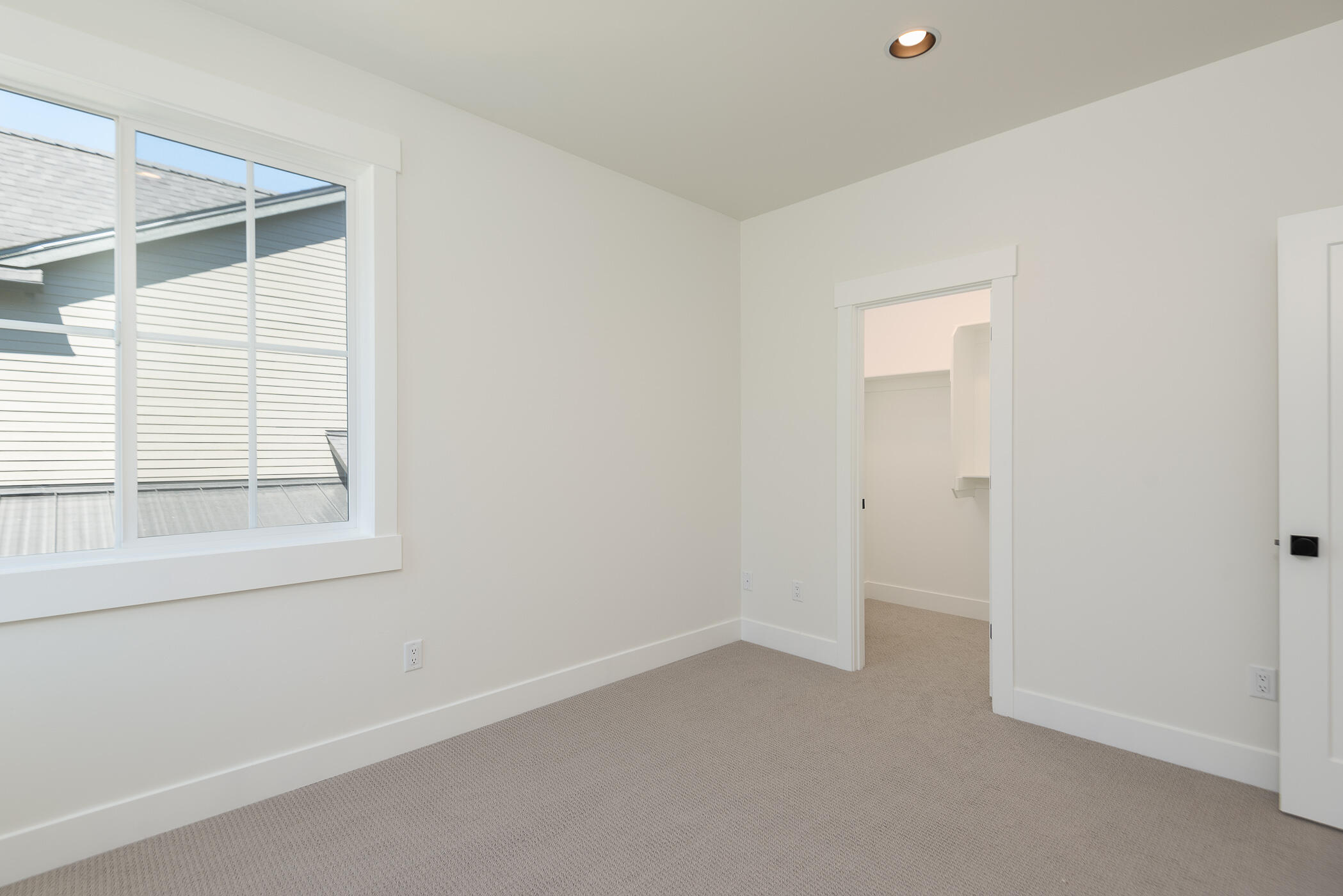 Countryside Phase 1 - Residential