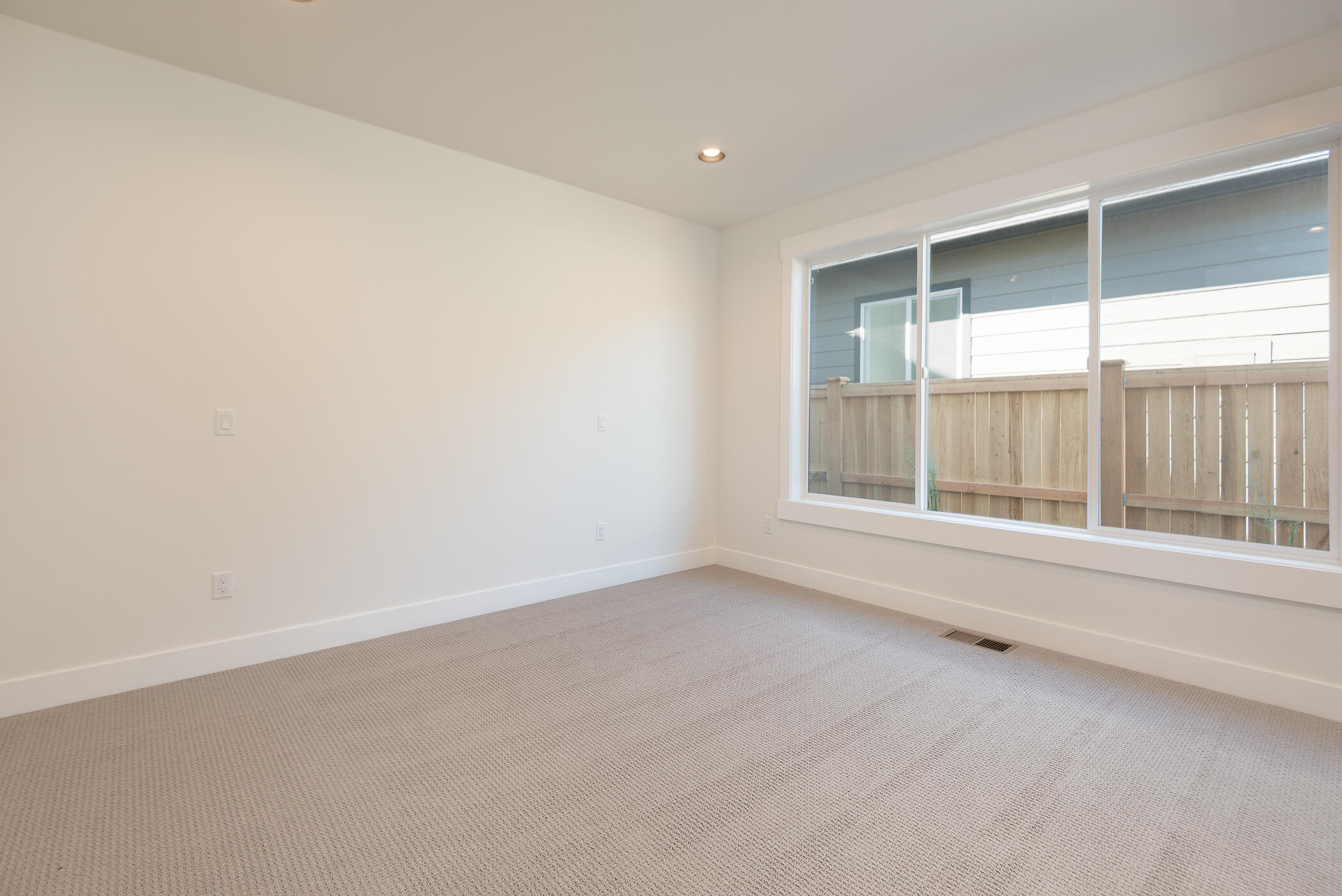 Countryside Phase 1 - Residential