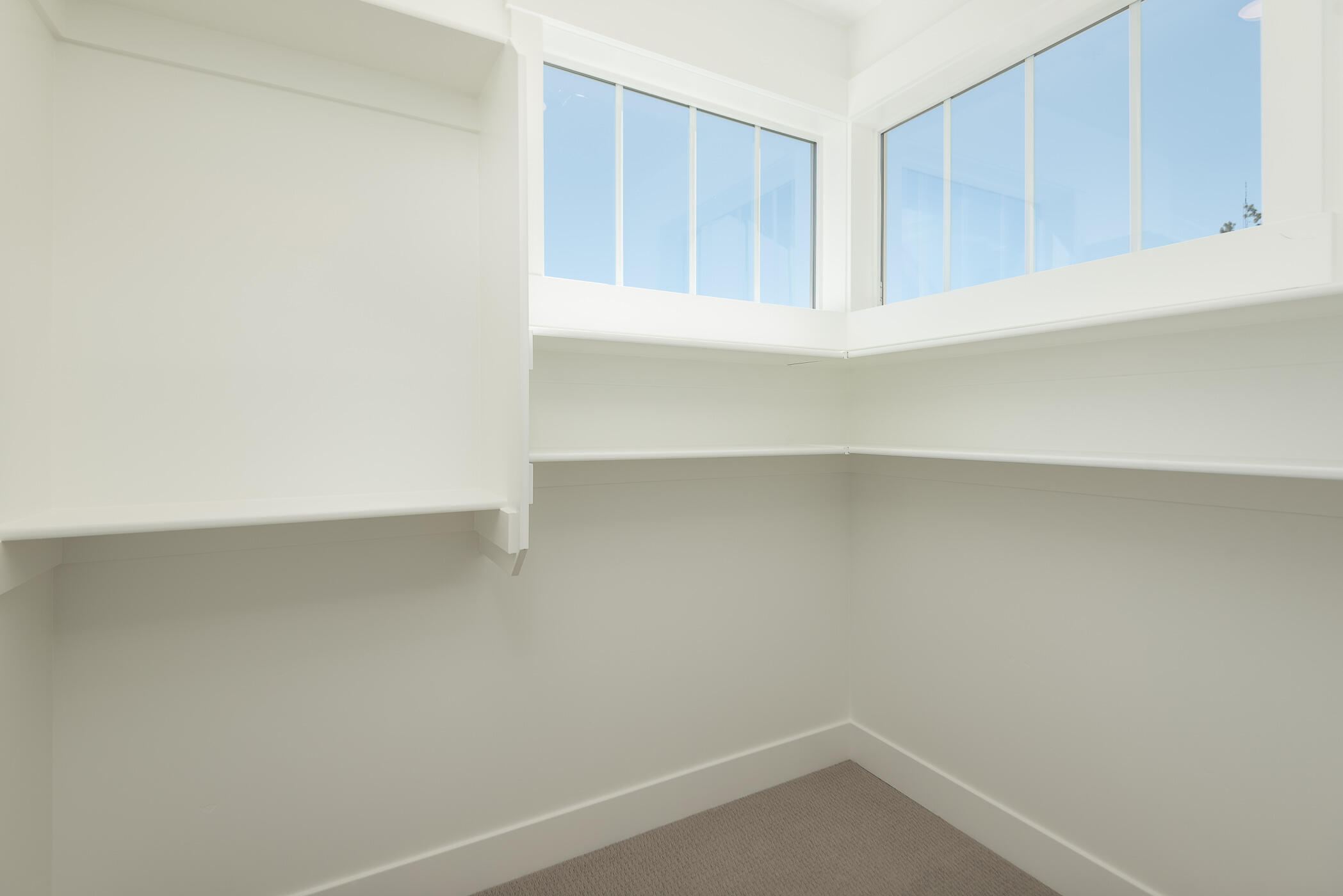 Countryside Phase 1 - Residential