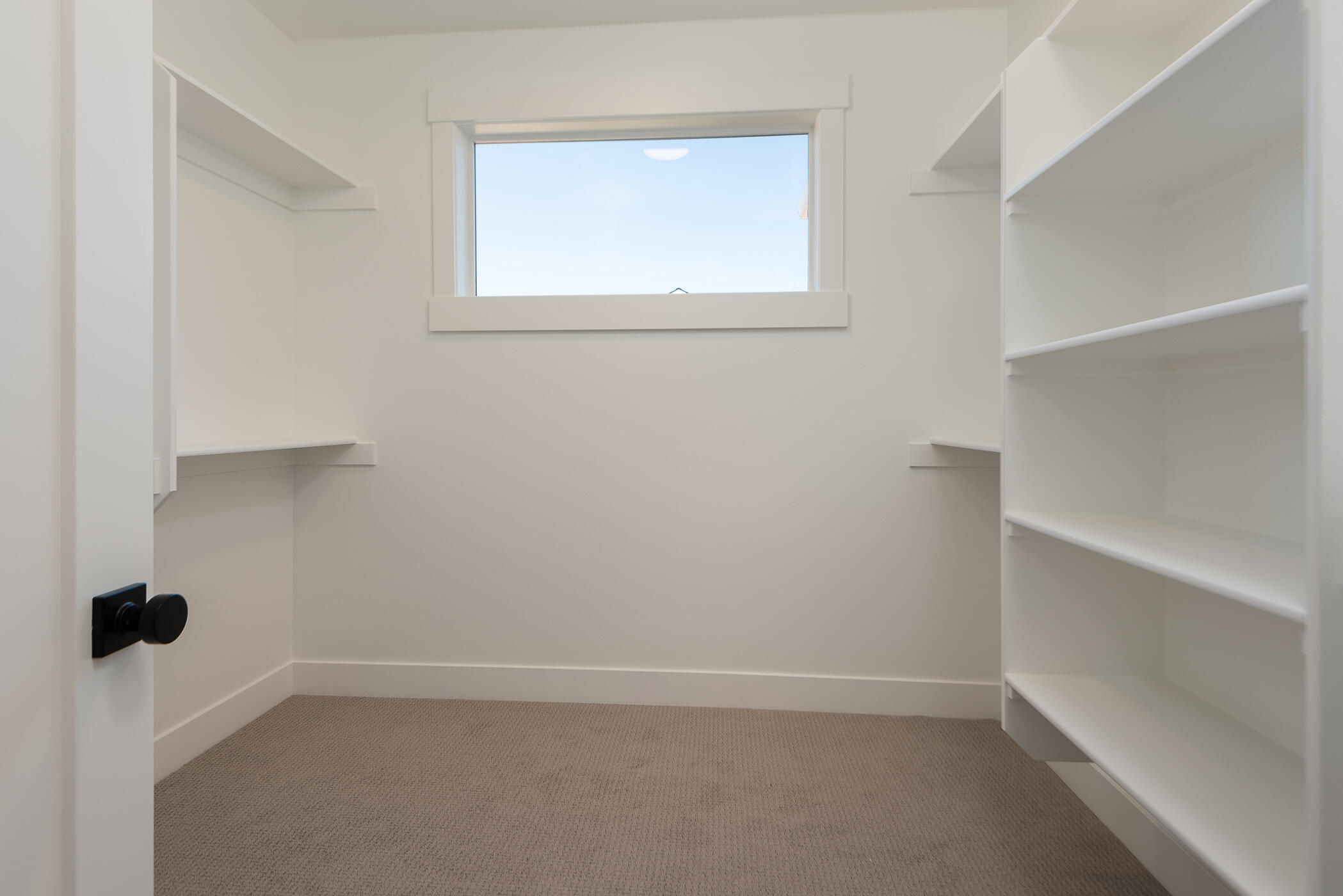 Countryside Phase 1 - Residential