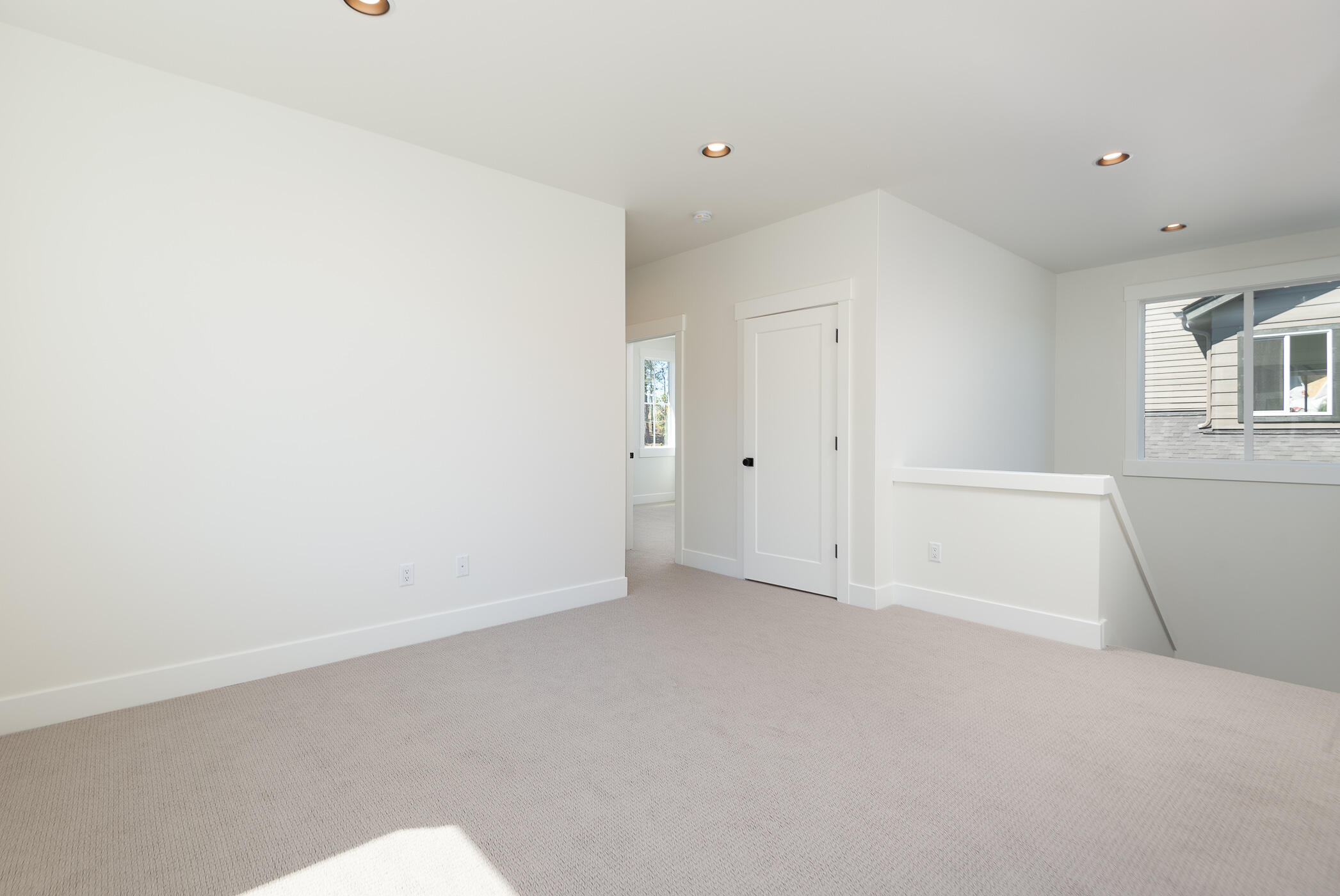 Countryside Phase 1 - Residential